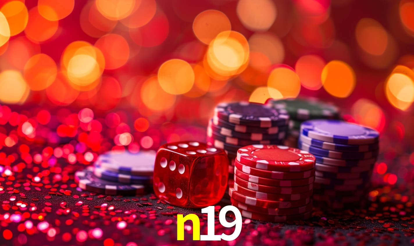 n19 Crash - Aviator e 35+ Jogos Instant Win