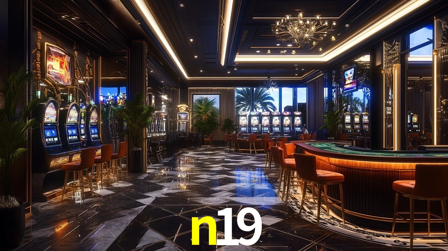 Daily Bonuses n19