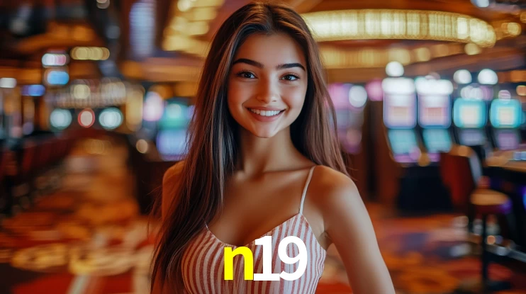 Programa VIP n19