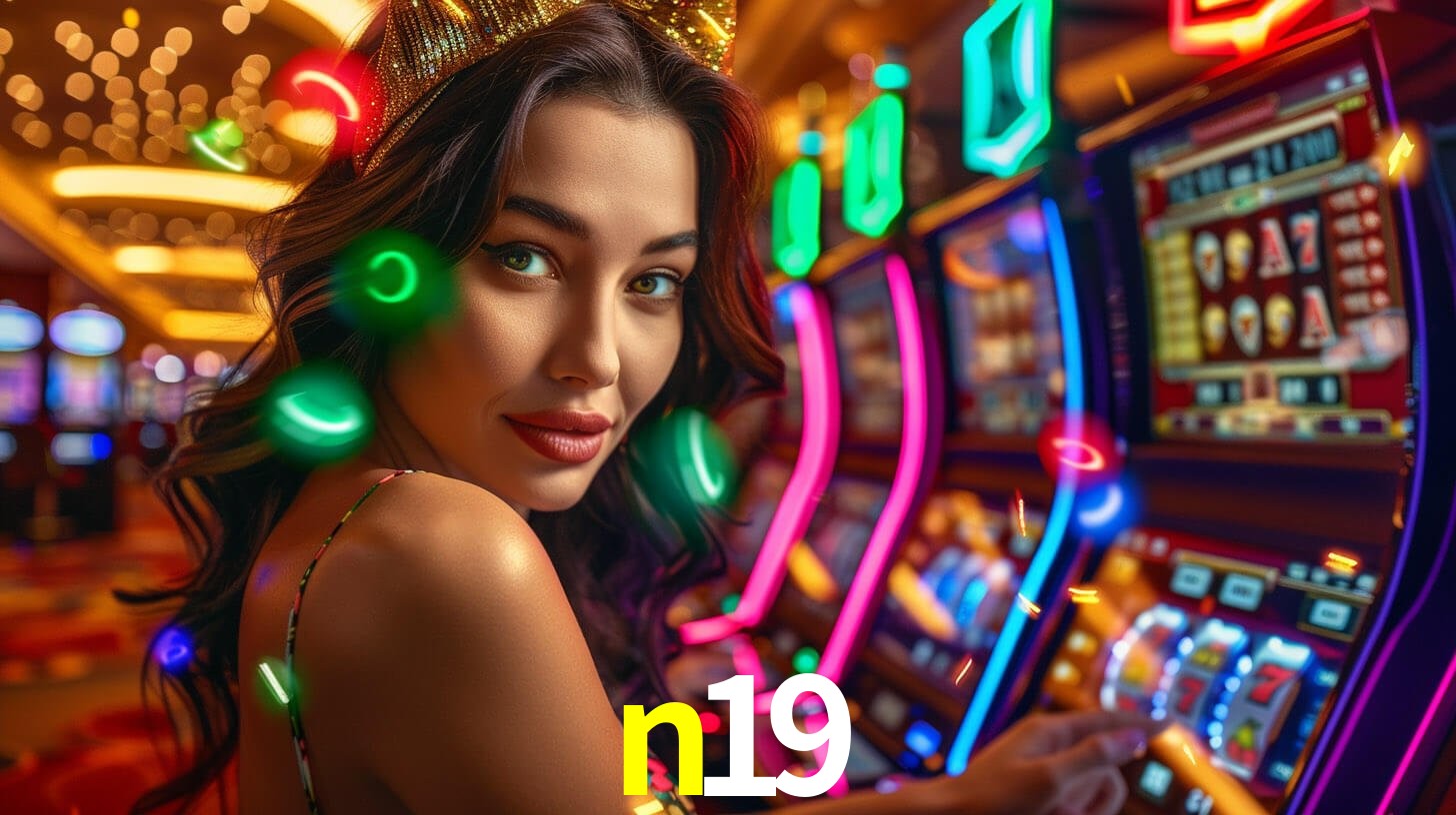 n19.com