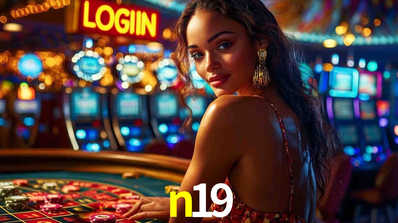 Ofertas Exclusivas n19