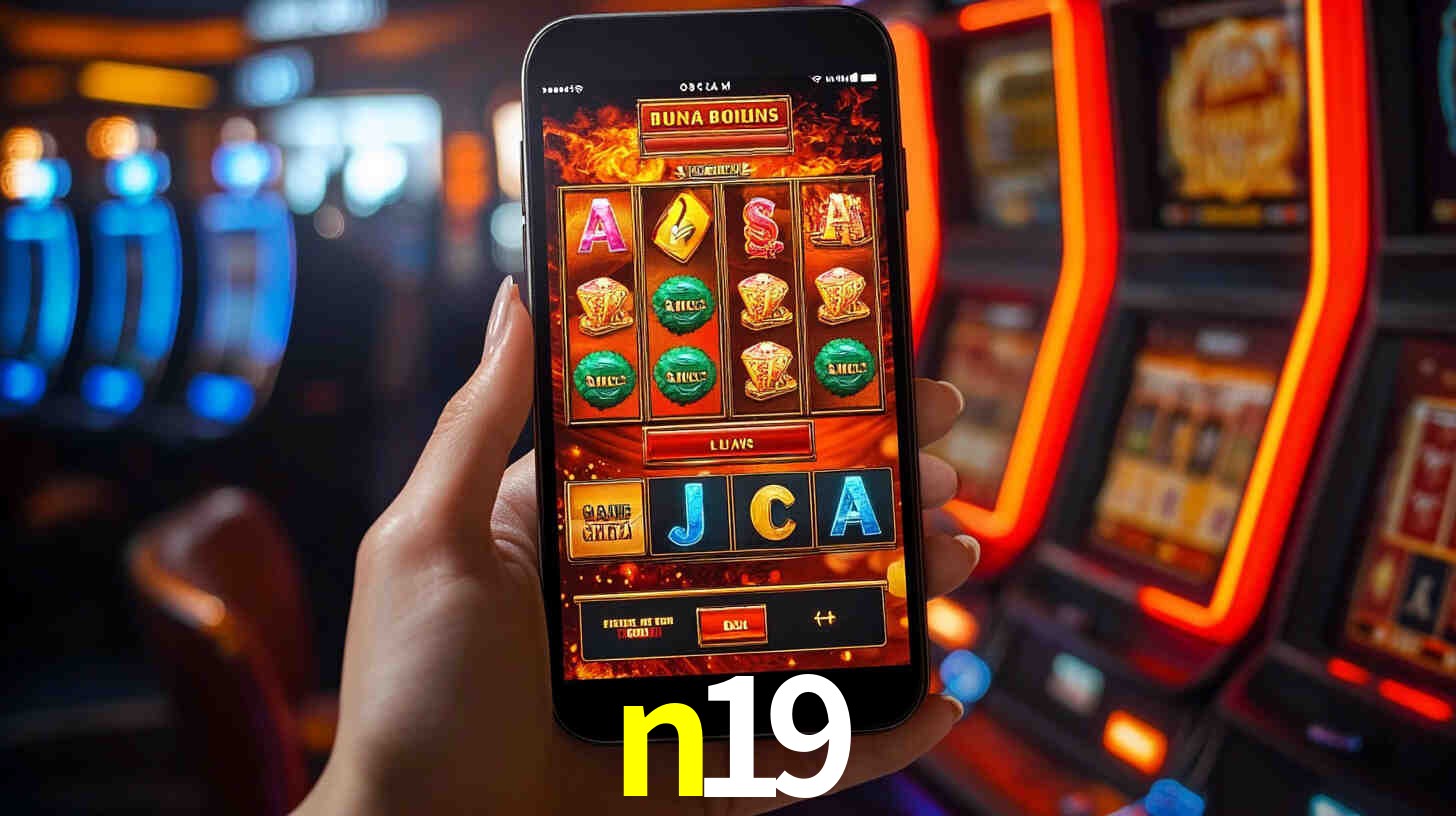 n19,n19.com
