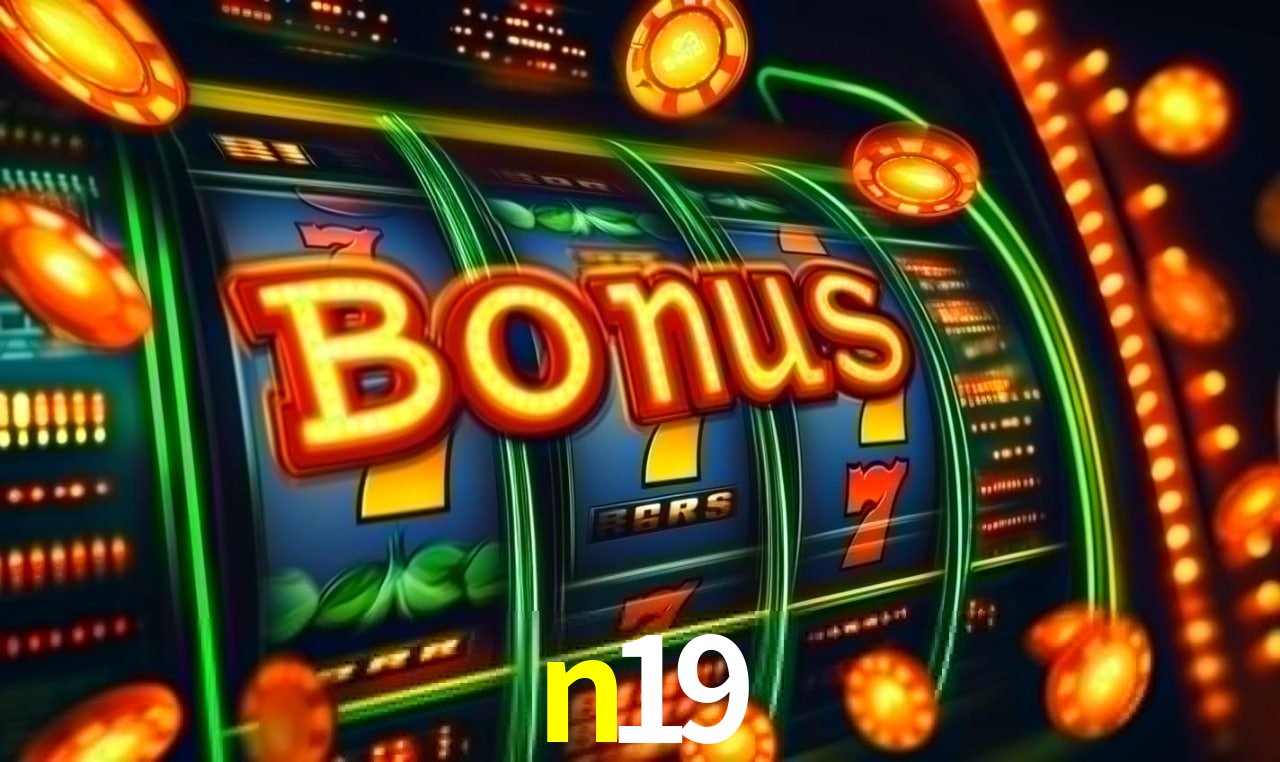 Sports Statistics n19