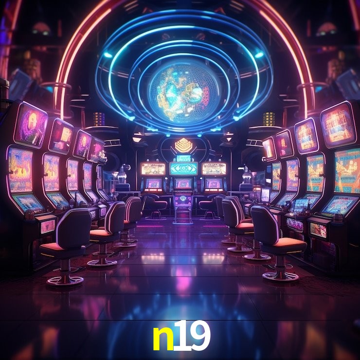 n19 Salvador - Football