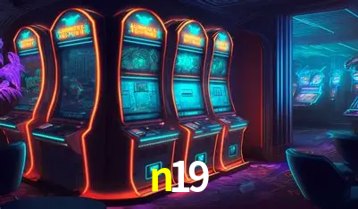 n19 São Paulo - All Bonuses