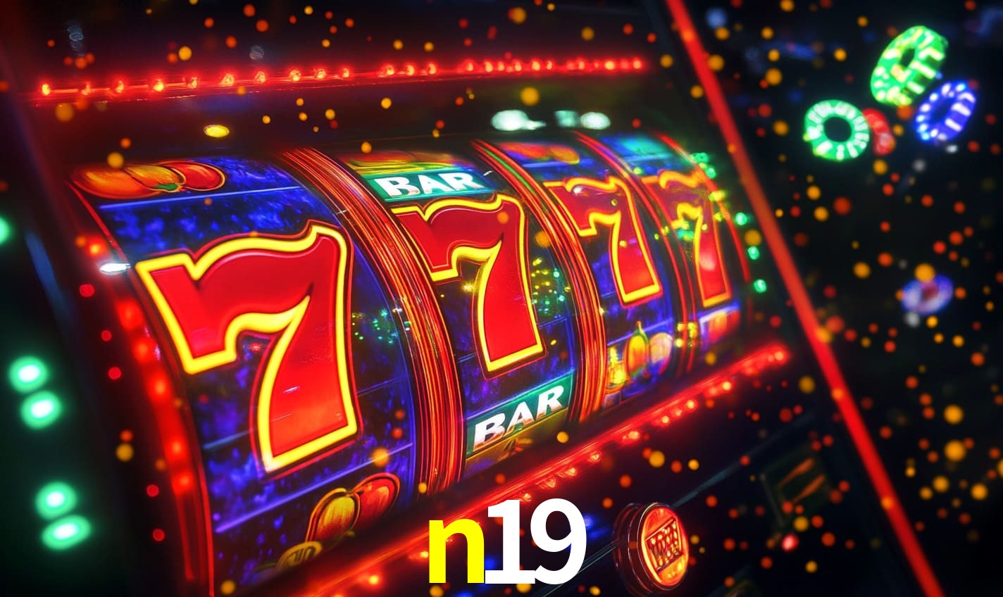 n19.com