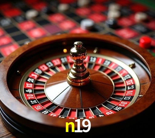n19 Curitiba - Statistics