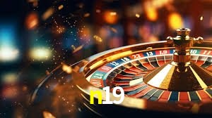 n19 Fortaleza - Reviews