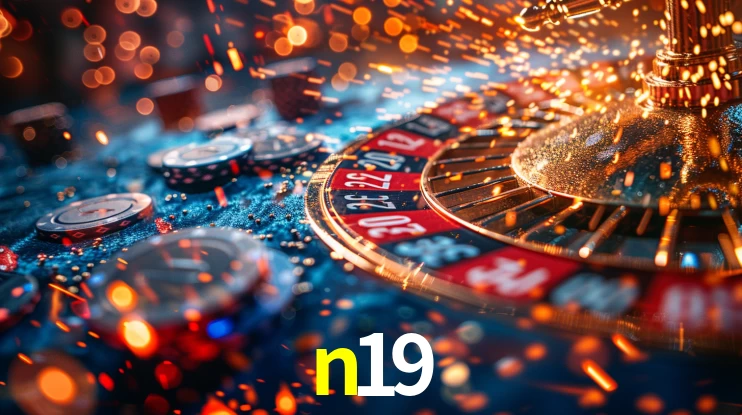 API Integration n19
