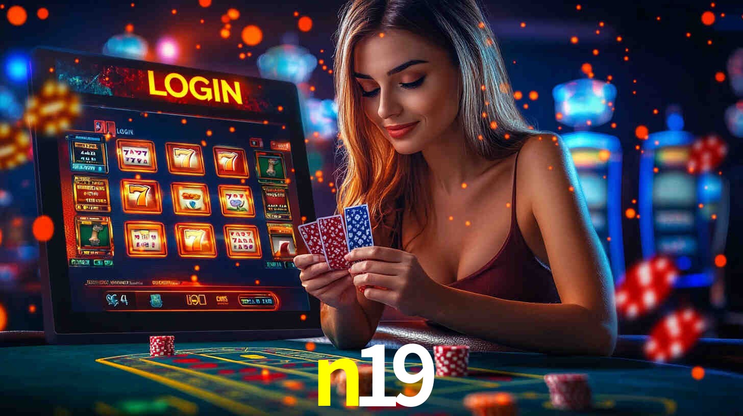 n19,n19.com