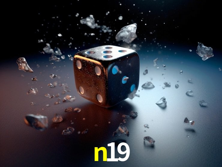 n19 Rio de Janeiro - Calendar