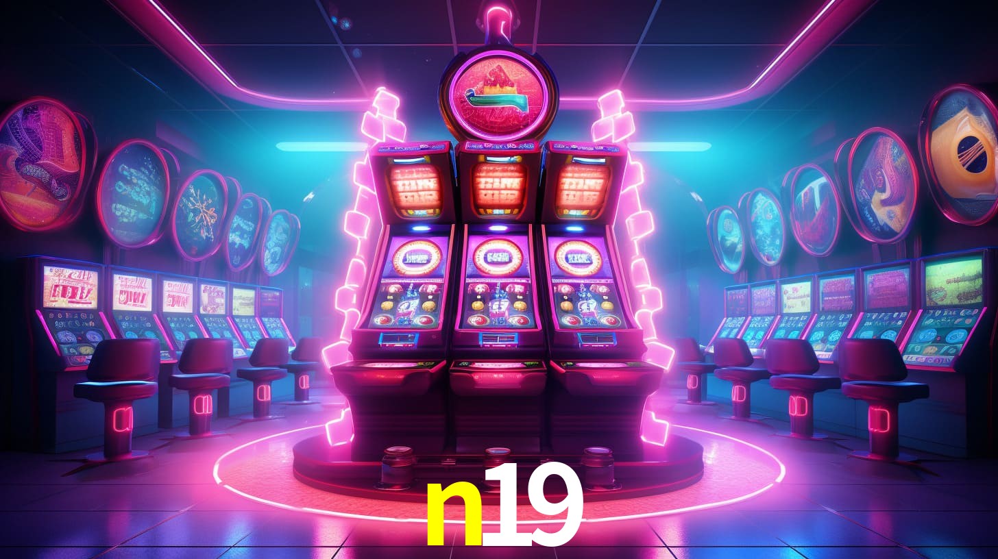 n19.com