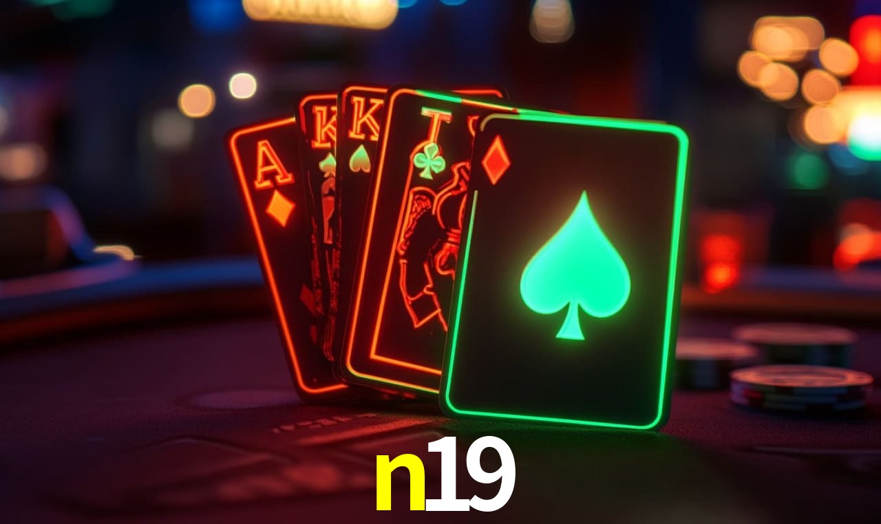 Design Responsivo n19
