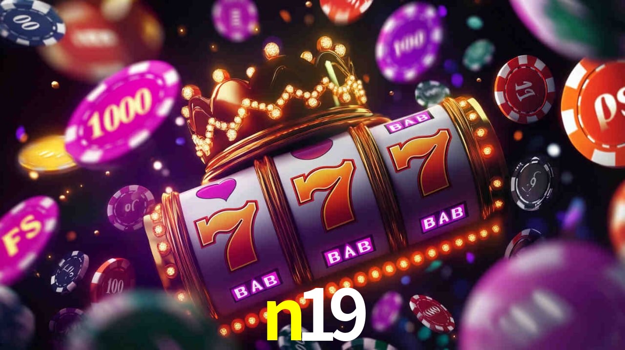 Secure Login n19