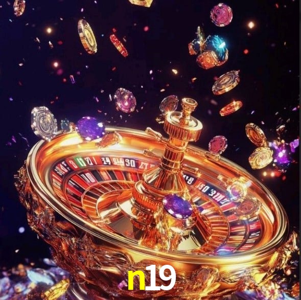 n19 - Rápido Acesse