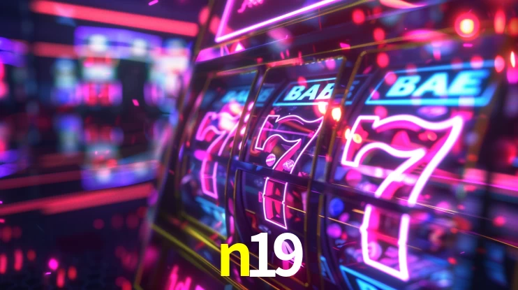 Security Systems n19
