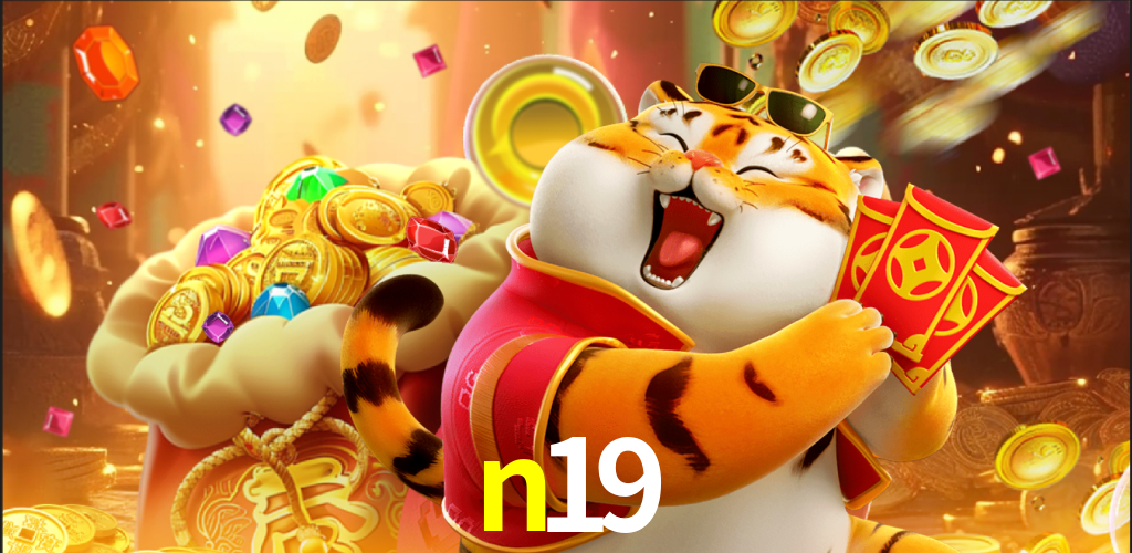 n19,n19.com