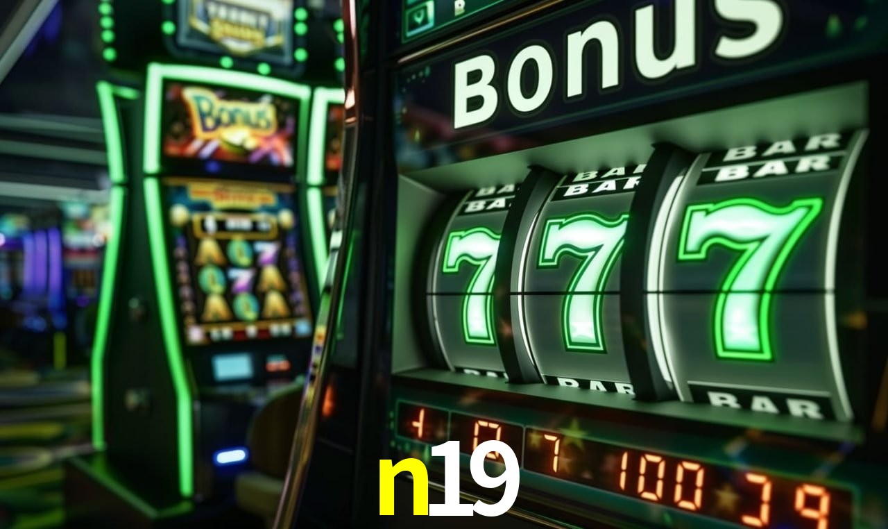 Account Benefits n19