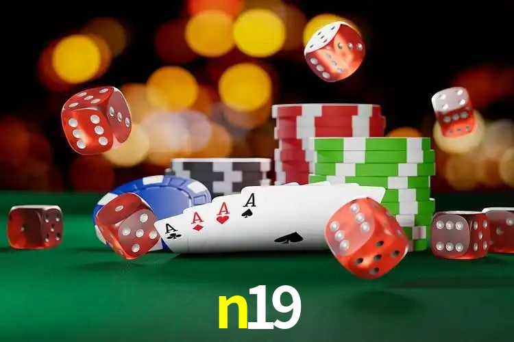 Promoção Relâmpago n19