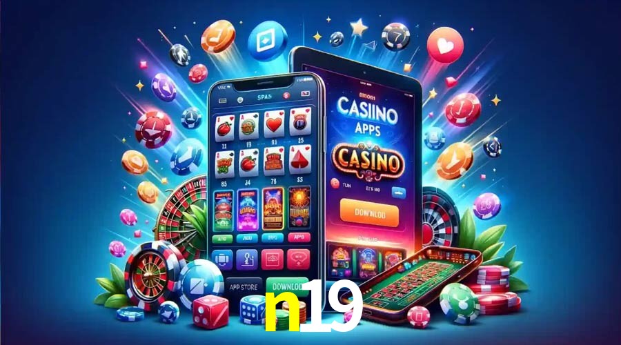 Flash Promotion n19