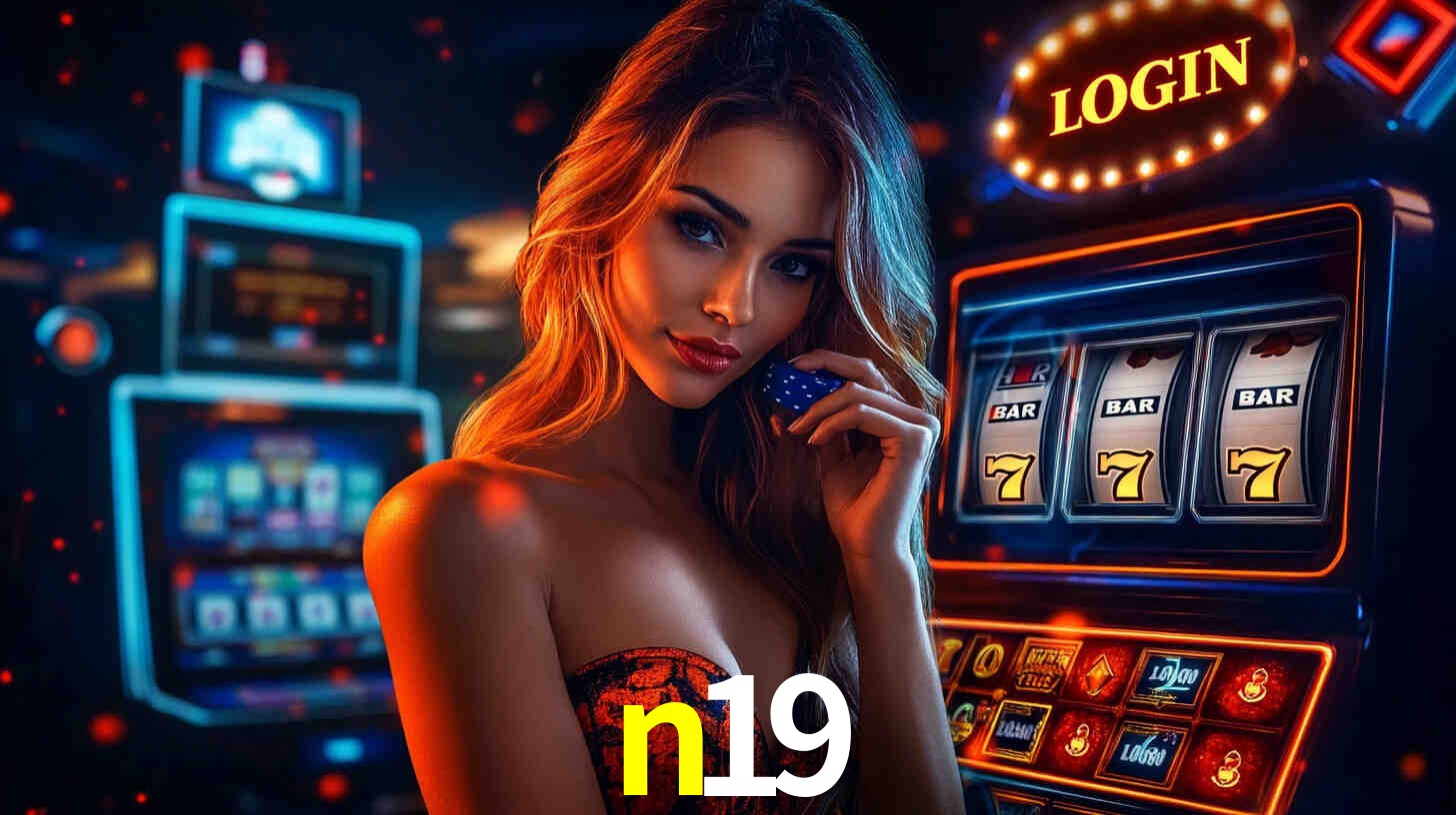 n19 bet