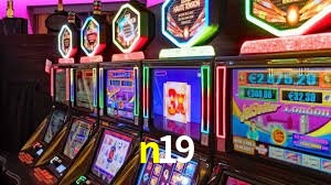 Programa VIP n19