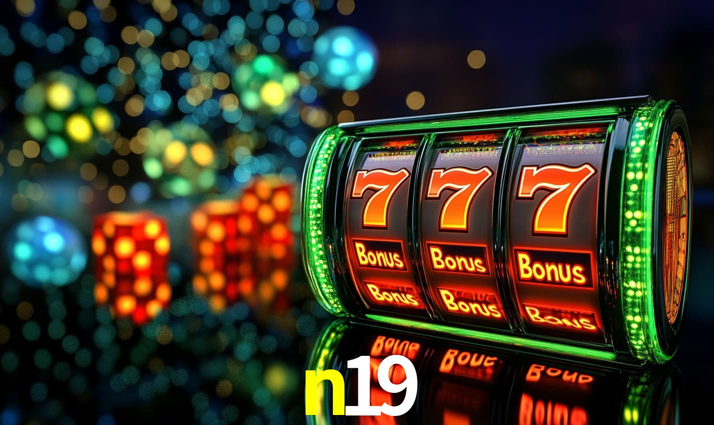 n19 Salvador - Statistics