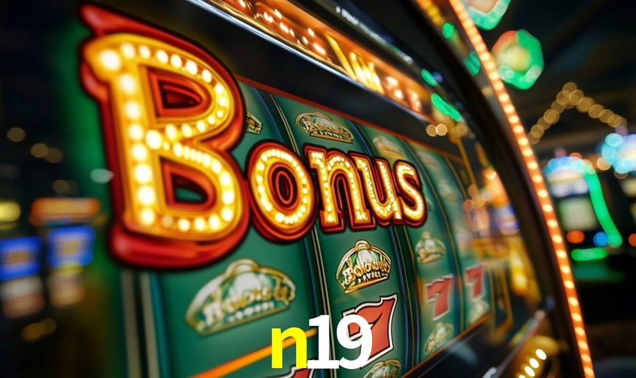 n19 Belo Horizonte - Promo Tips