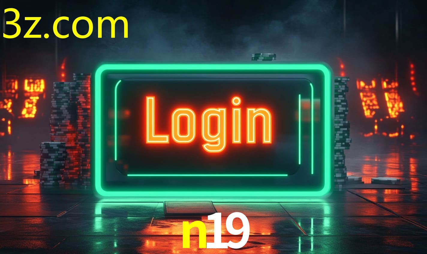 N19.COM