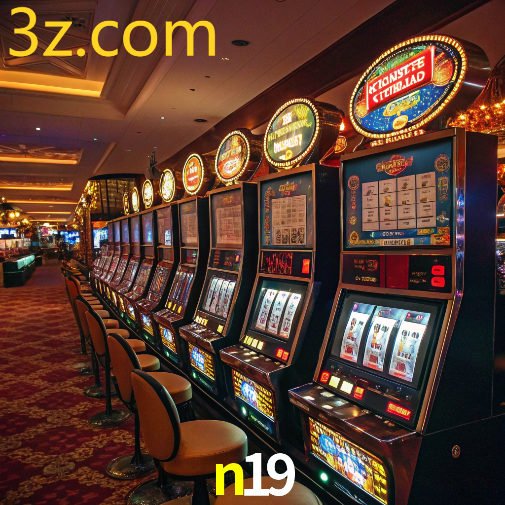 N19.COM