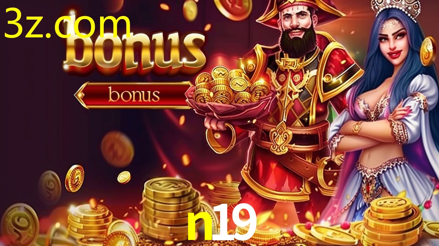 N19.COM