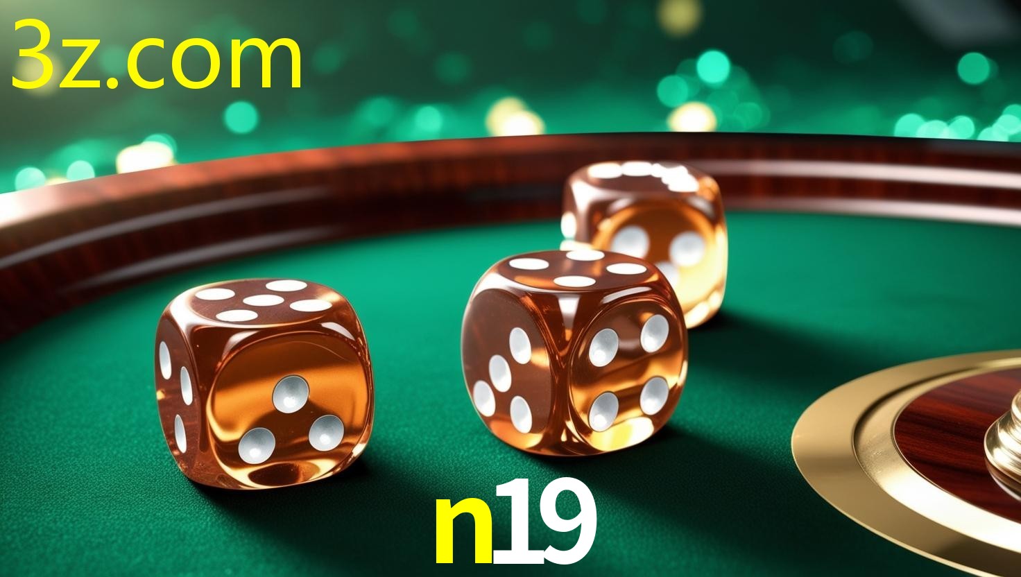 N19.COM
