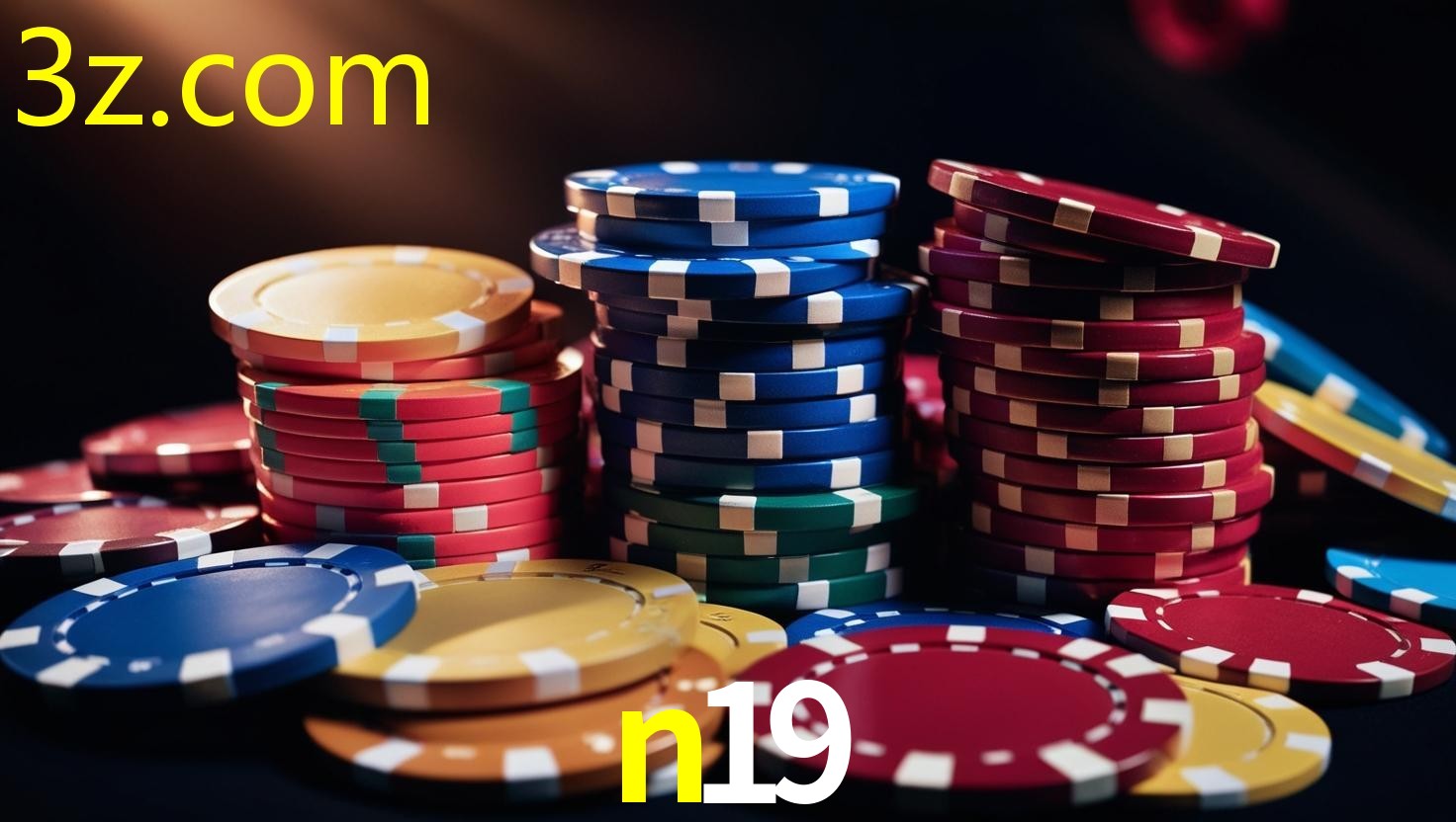 N19.COM
