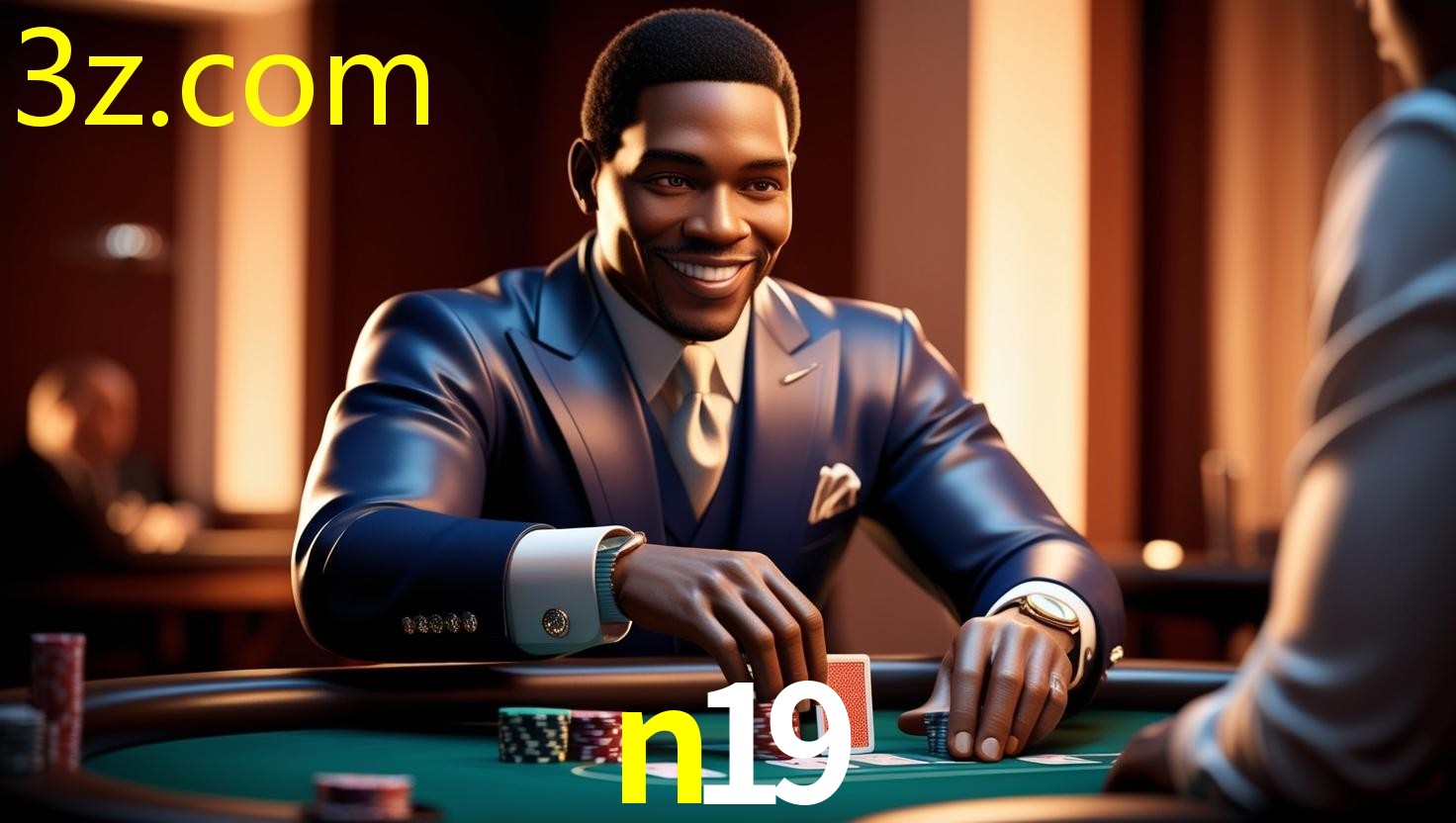 N19.COM