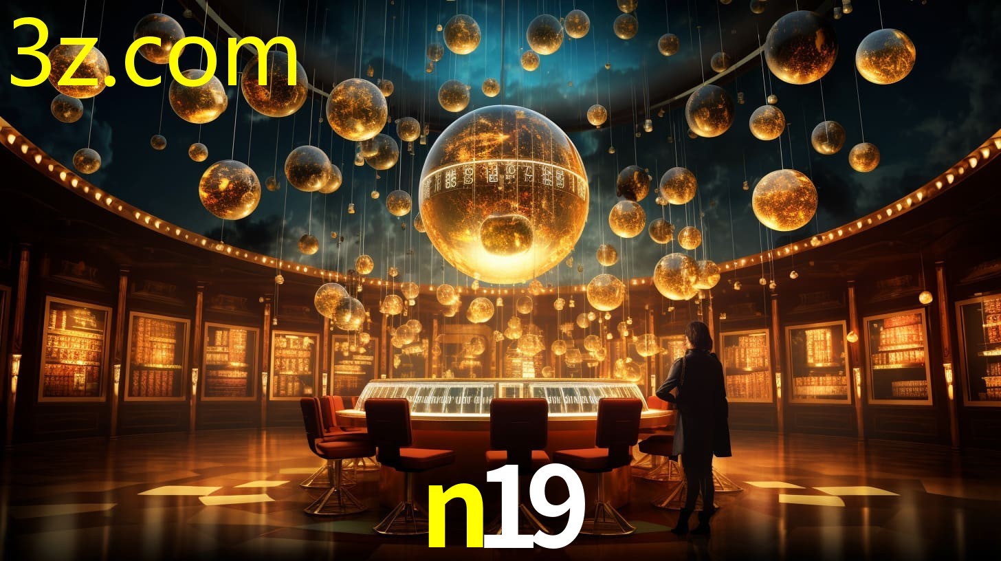 N19.COM