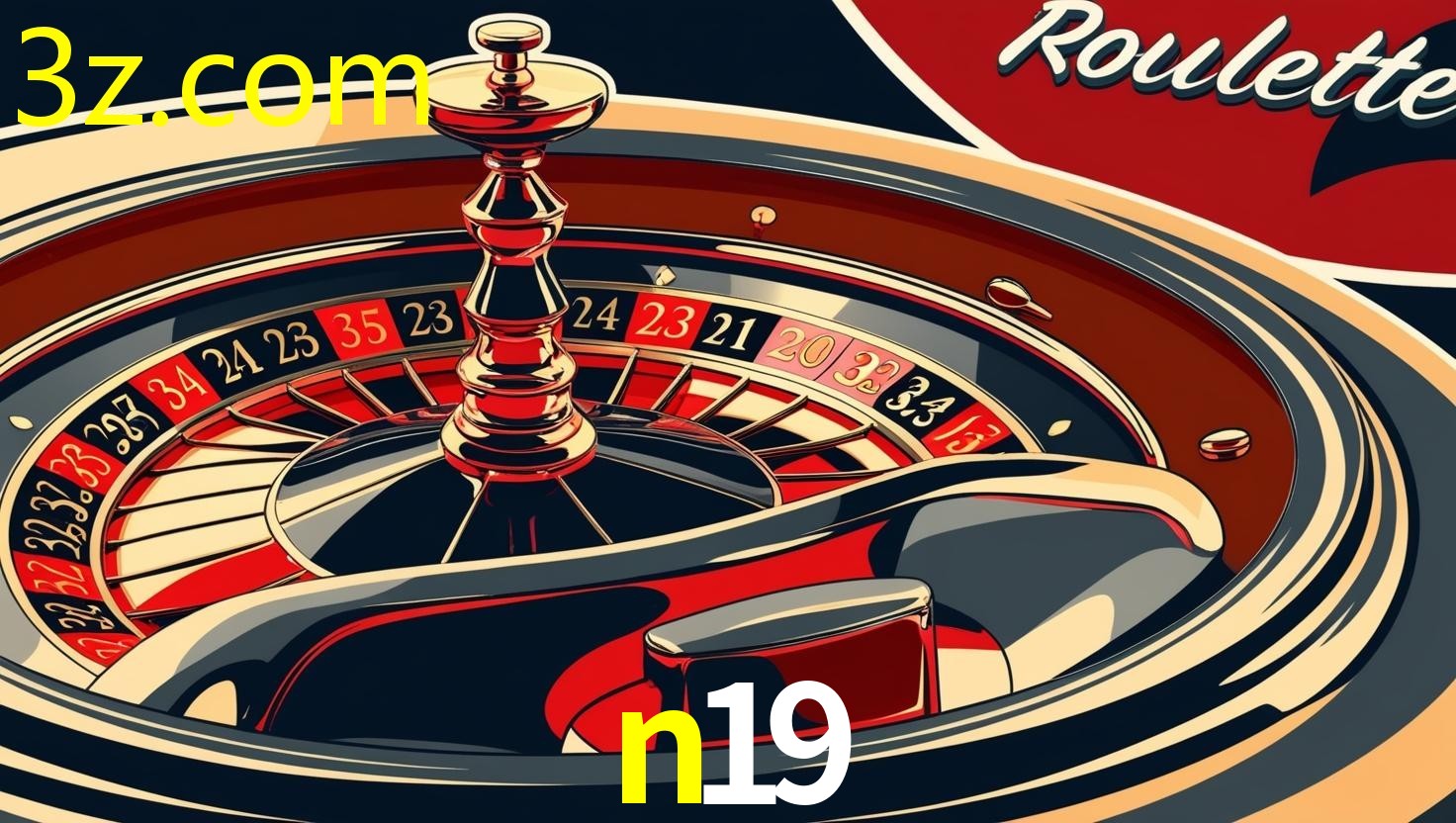 N19.COM