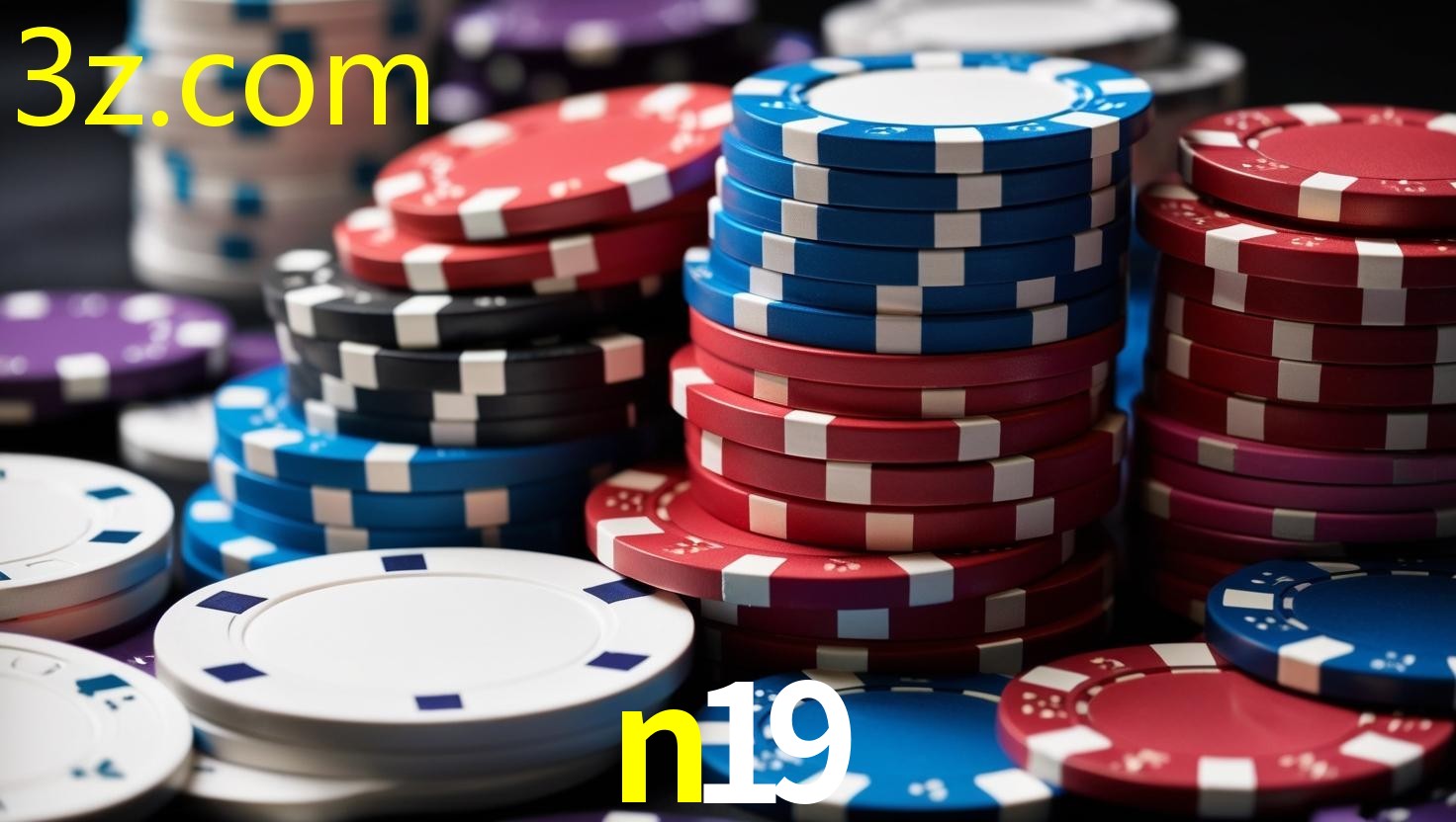 N19.COM
