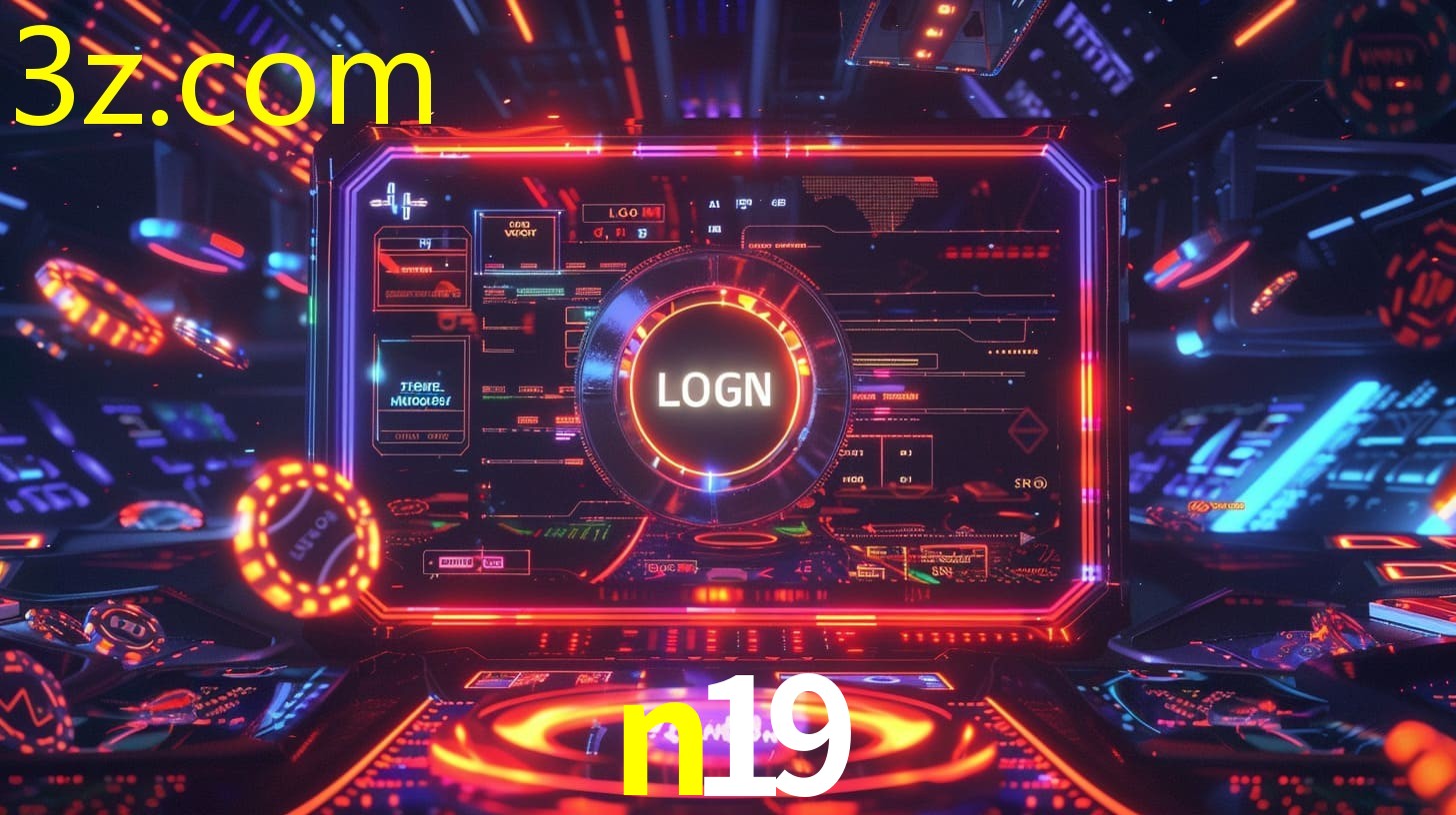 N19.COM