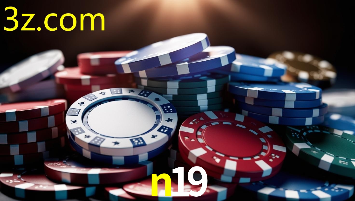 N19.COM