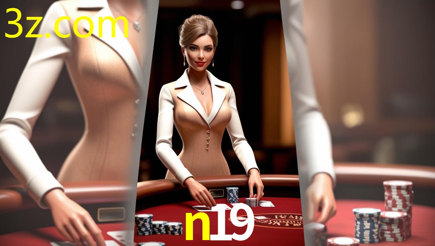 N19.COM