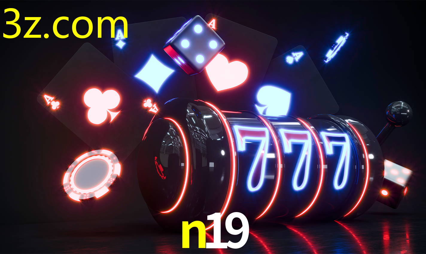 N19.COM