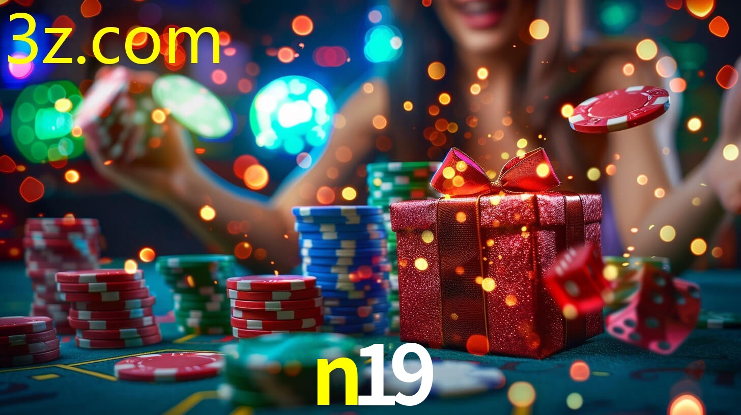 N19.COM