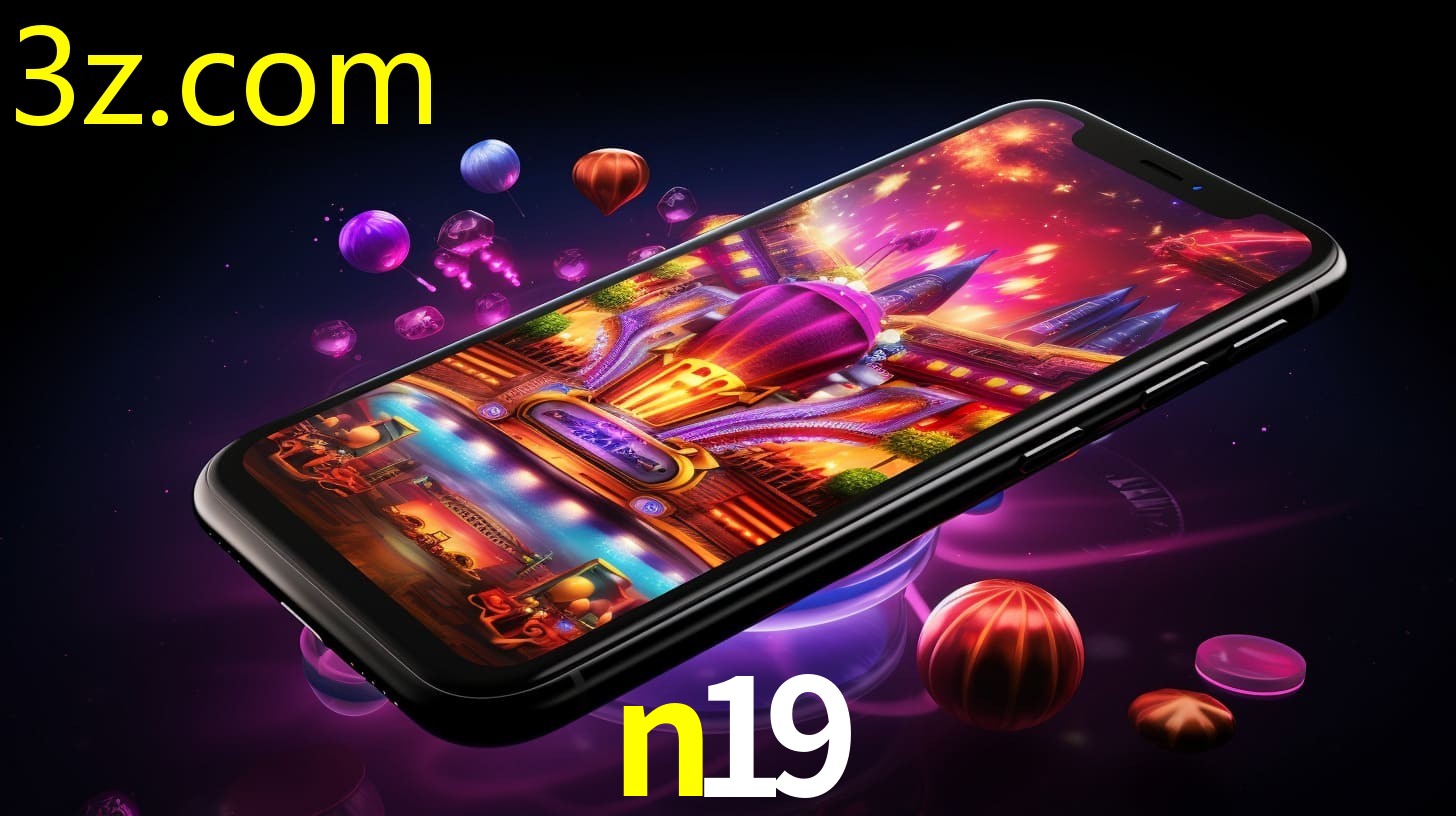 N19.COM