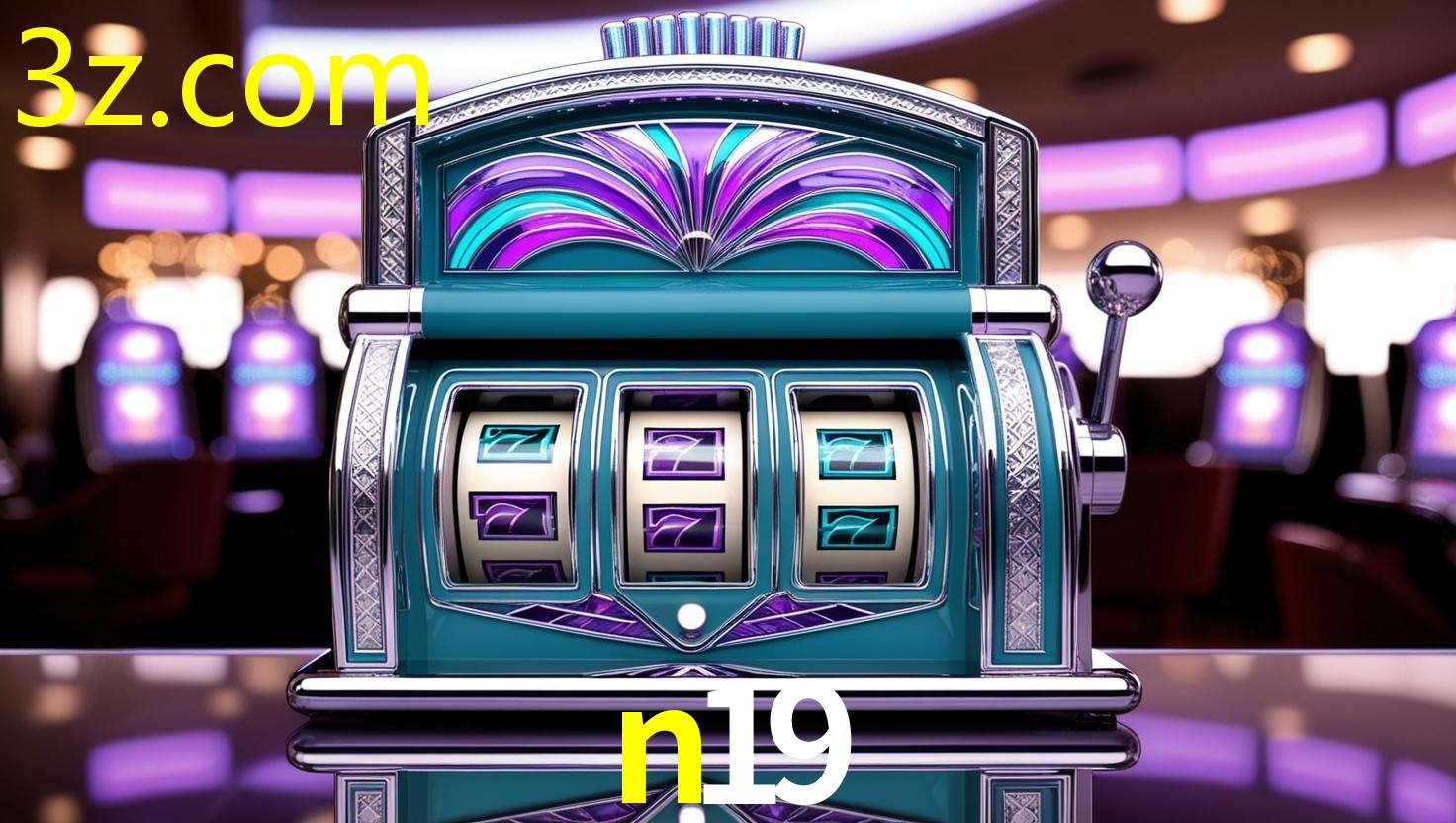 N19.COM