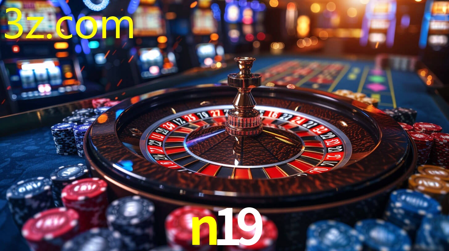 N19.COM