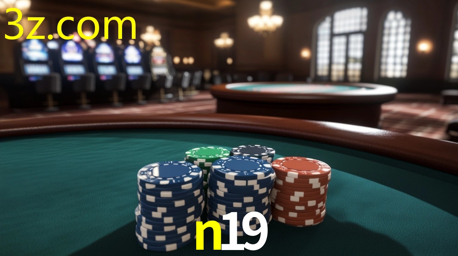 N19.COM