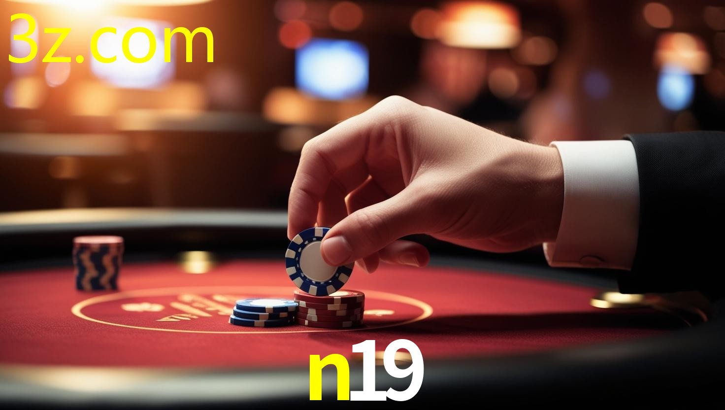 N19.COM