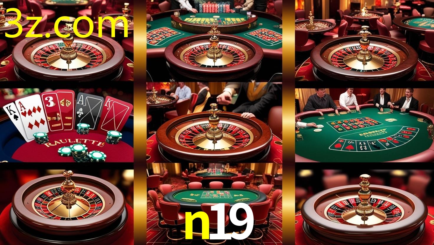 N19.COM