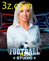 N19.COM