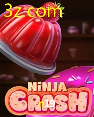 N19.COM